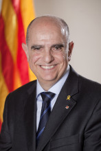 Xavier Grau