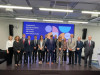 Inauguració del curs acadèmic 2024-2025 del sistema universitari català